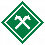 Vereinslogo